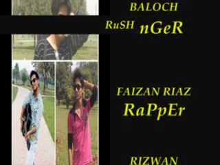 ashiq by RUSH_mpeg4_WMV V8