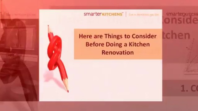 What to Look for in Kitchen Showrooms Melbourne