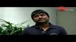 Comedian Thagubothu Ramesh - Baadshah Success Bite
