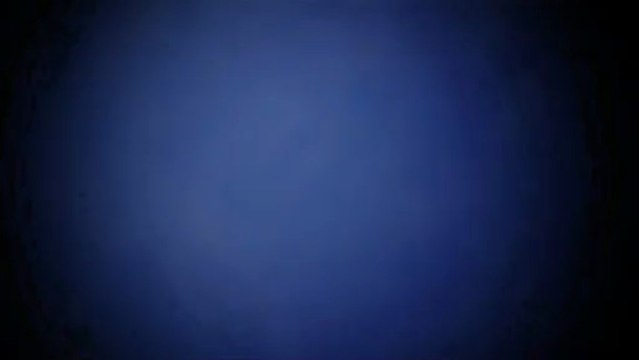 La FREMM Aquitaine intègre une force navale de l’US Navy