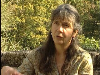 ECODIAG - presentation-outil-messicoles