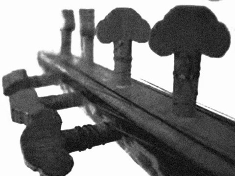 Neşet Ertaş; Türkü sever türkü söyler, Türk'üm diyen