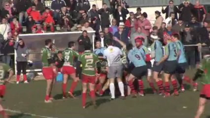 Le Cognac vaut-il le Côte d'Auxerre ?