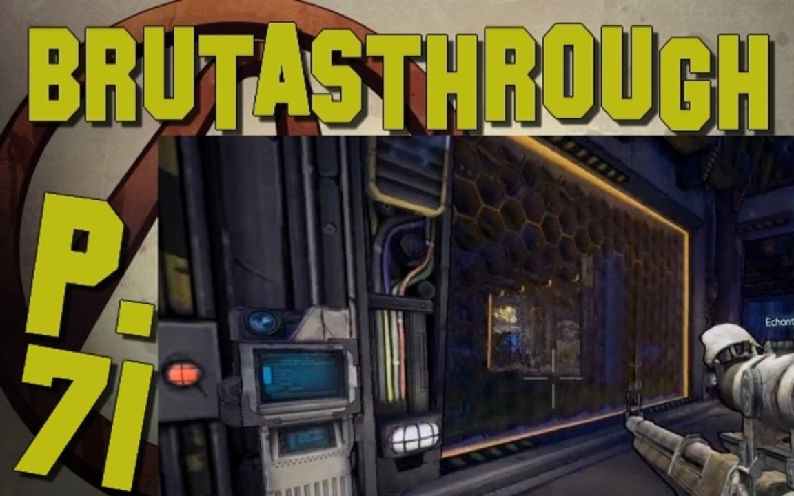 Brutasthrough Borderlands 2 [p.71]