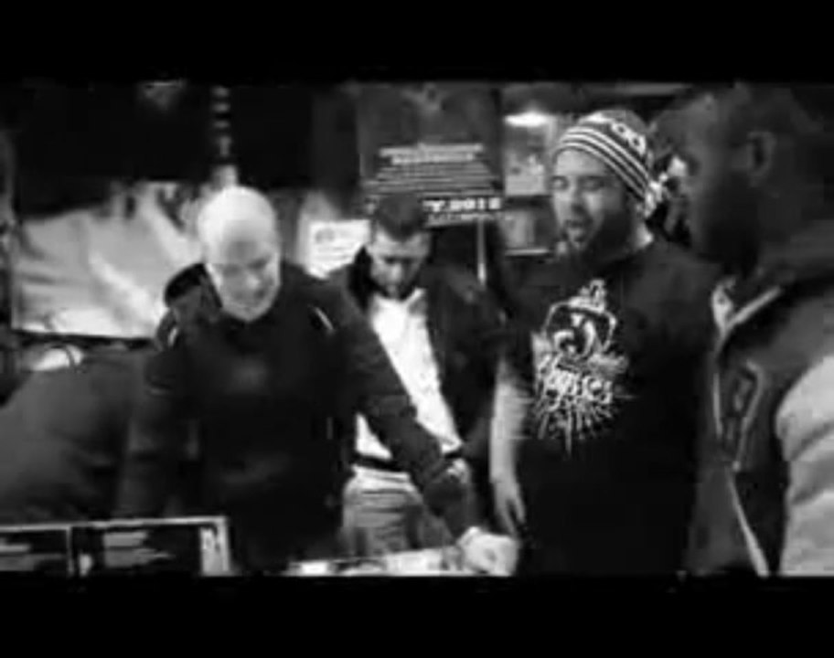 Freestyle Scylla BLel Emdi Sacom Psyktr Swatts 87Buj Woula