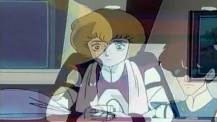 Robotech 42 - Zona de Peligro [HD 720p]