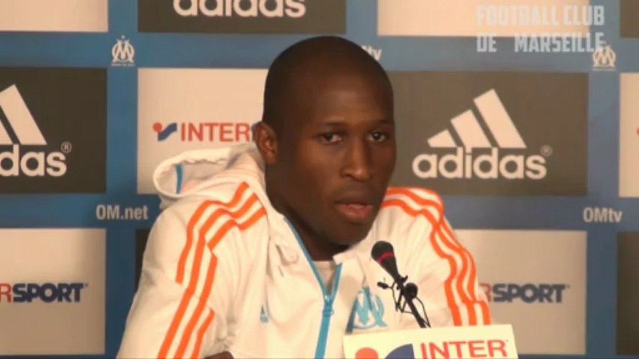 Fanni et la nouvelle philosophie de jeu de l'OM