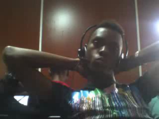 mesh duing nothing in working hours