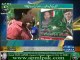 APML President Pervez Musharraf "Home Return Special"  Samaa tv 24th March 2013