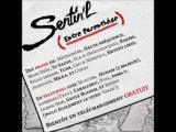 Sentinl  Si tout sarrte (Prod Mani Dez  Kids of Crackling)