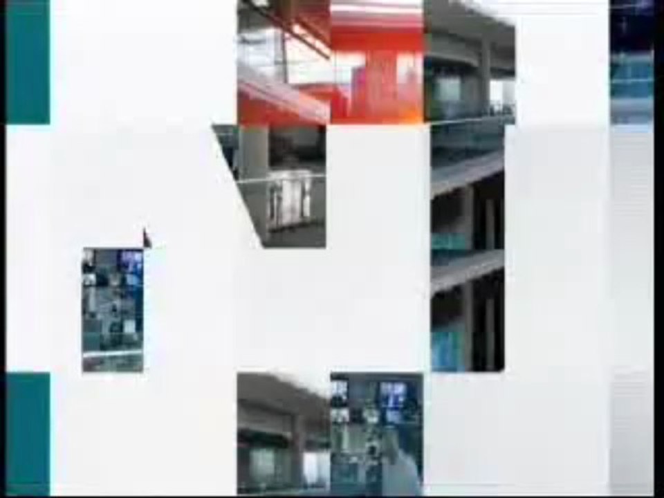 News Friday April 11th