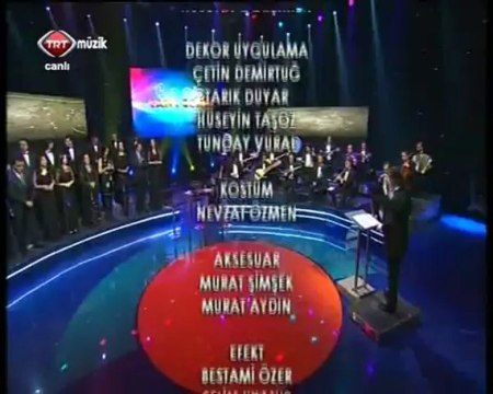 Belkıs Akkale_Selehattin Alpay_İzzet Altınmeşe(Aşık Veysel anısına)_Beni Hor Görme Kardeşim