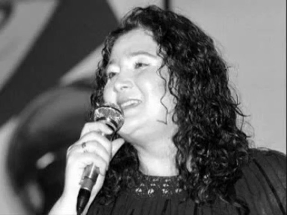 Sabahat Akkiraz - Dillerdeki Türküler