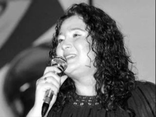 Sabahat Akkiraz - Dillerdeki Türküler