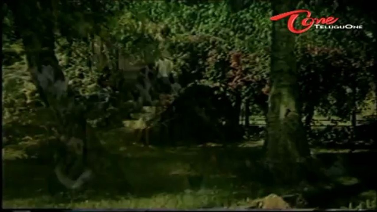 Rajendra Prasad Teaches Law Sections To Goons