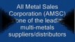 metal suppliers, aluminum tubing, sheets aluminum plate, Copper roofing sheet, metal tubing