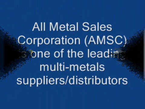 metal suppliers, aluminum tubing, sheets aluminum plate, Copper roofing sheet, metal tubing