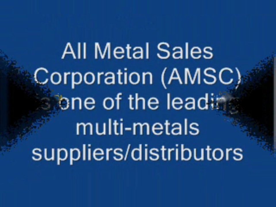 metal suppliers, aluminum tubing, sheets aluminum plate, Copper roofing sheet, metal tubing