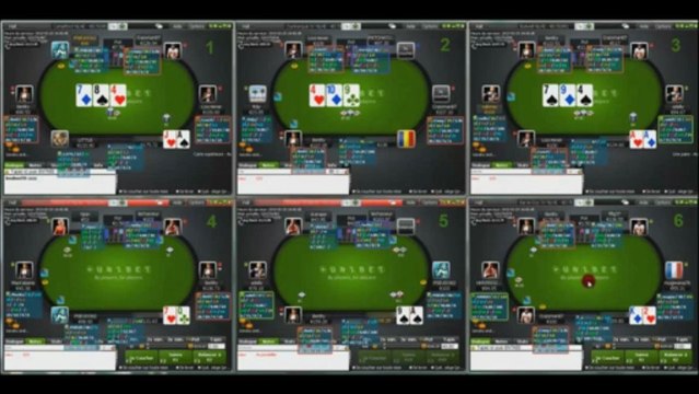 ShiShi- NL100 Uni (part II)