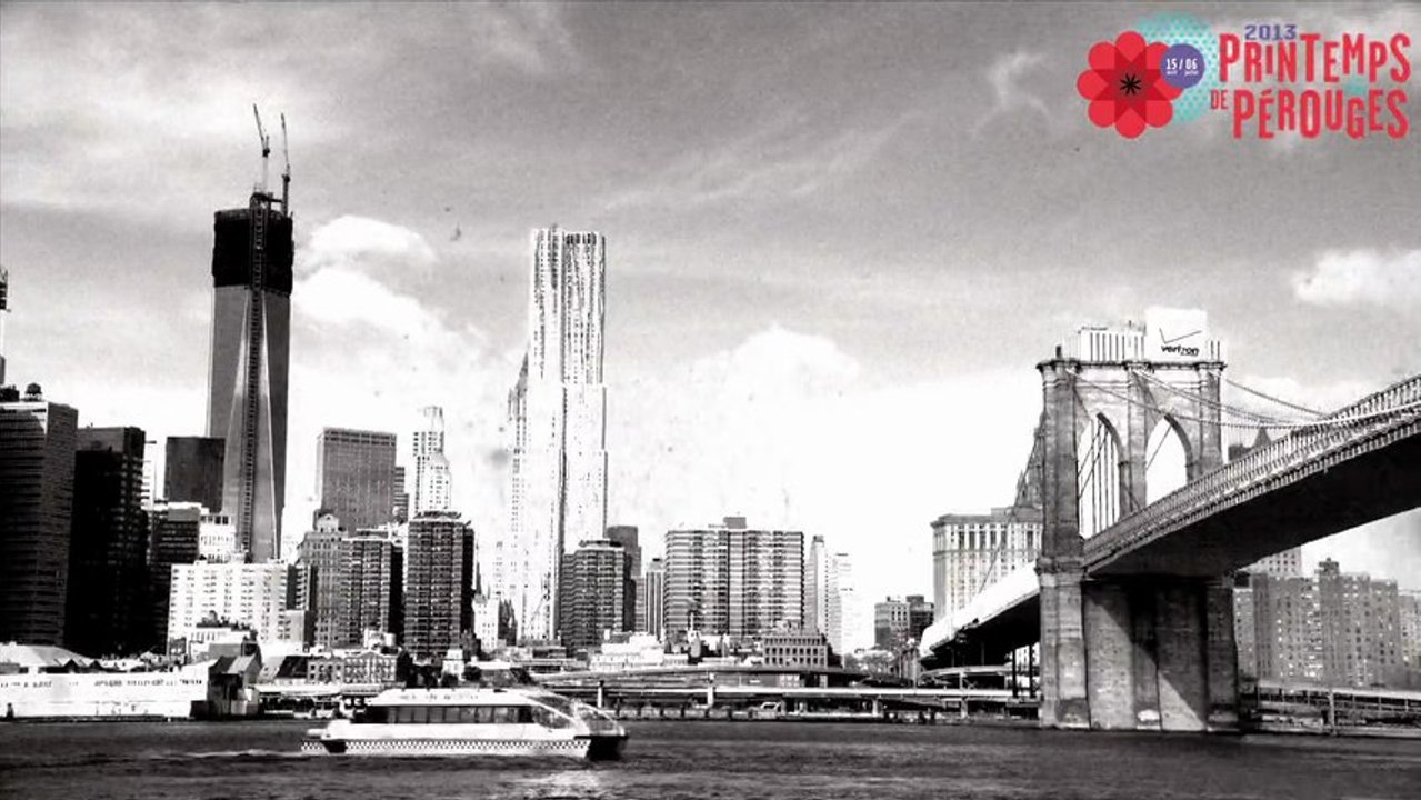 Roberto ALAGNA en concert le 6 mai 2013 Cité internationale de Lyon