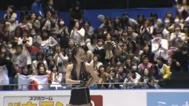 WTT 2013 Akiko SUZUKI SP