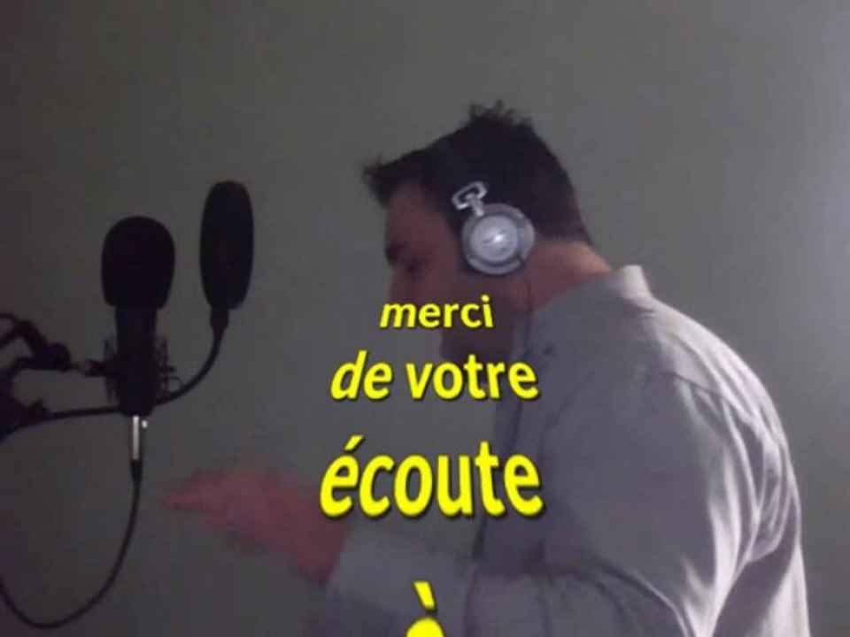 la mama de Charles Aznavour