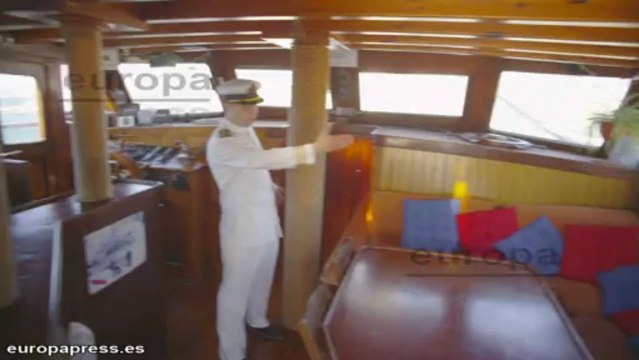 Se presenta el II Barómetro sobre las vacaciones de los jóvenes españoles