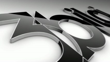 Hızlı Okuma Kursu Ankara