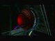 Metroid Prime 2: Echoes Walkthrough/20 La Boule Araignée