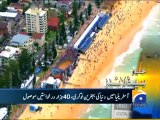 Geo Headlines-10 Apr 2013-1500