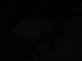 Tonic Concepts EZ Pass Holder