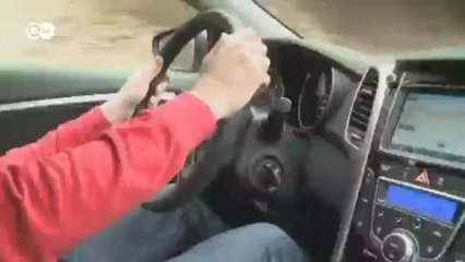 Motor mobil vom 09.04.2013 | Motor mobil