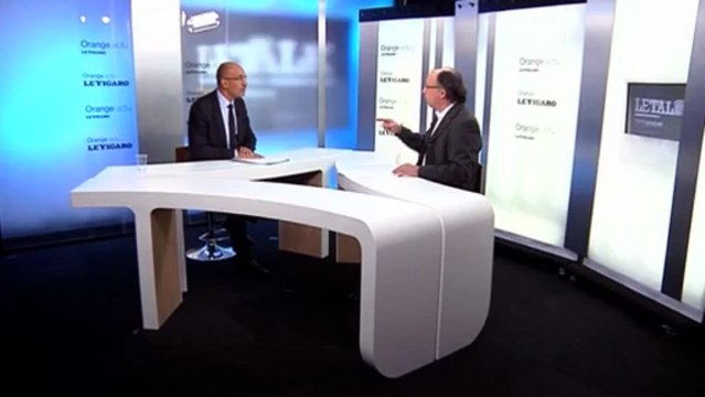 Désir : «J’ai un patrimoine d’environ 20.000 euros sur des livrets d’épargne»