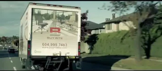 Business Interior Solutions by Buy Rite Business Furnishings