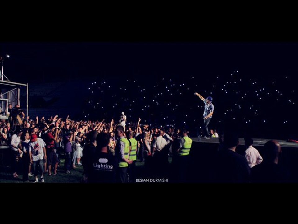 Unikkatil ft Klepto ft qendrim haxha