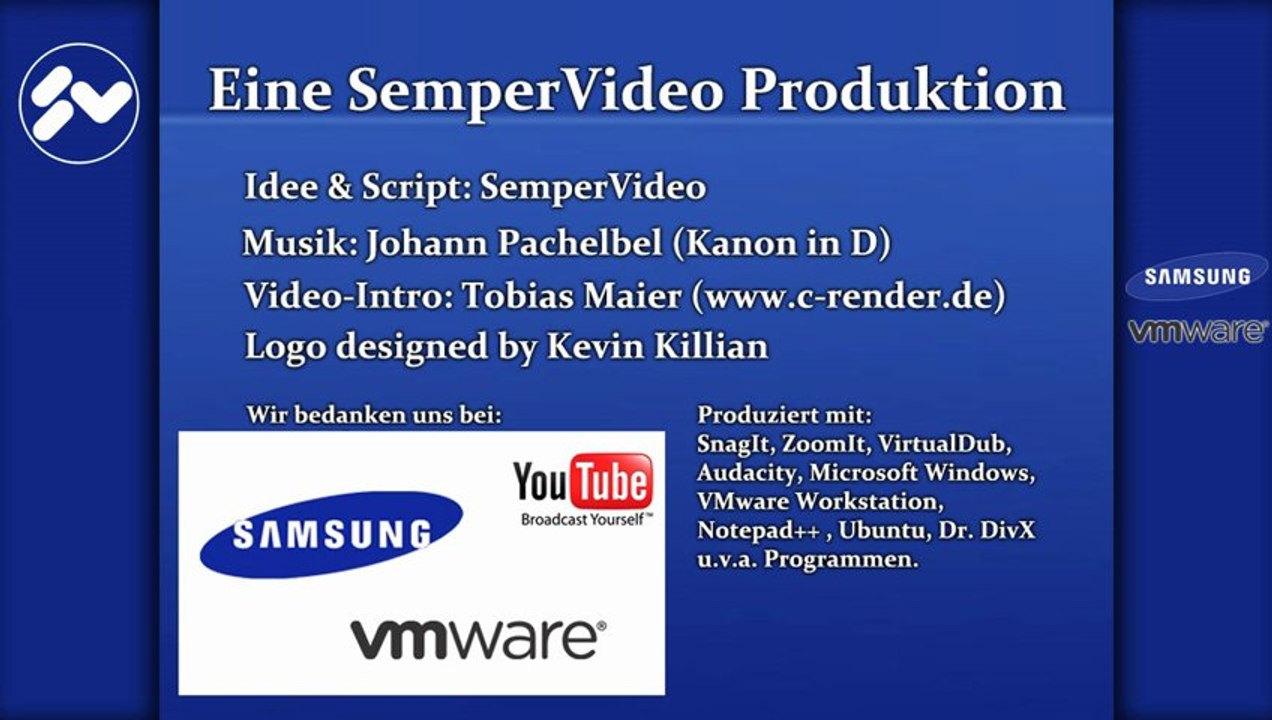 Windows 2.0 Alternative GEM Desktop