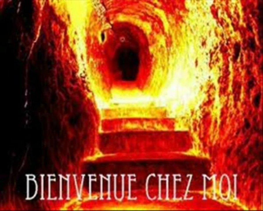 Chanson CHEZ MOI