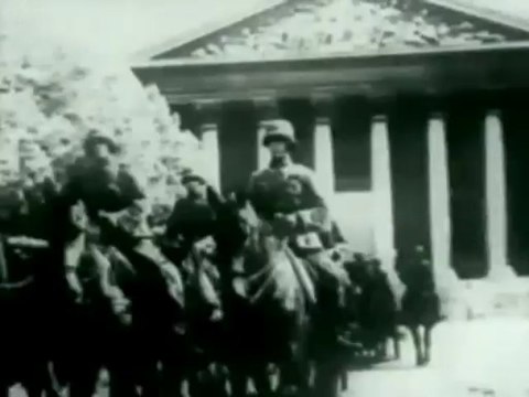 Panzer I et II - Char léger de la seconde guerre mondiale - 2 - 2