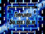 Kevin And Melissa Knecht's Empower Network Blog