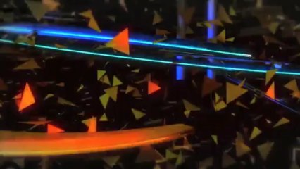 FINAL COPA MX-ATLANTE VS C AZUL-10-04-13-GUILLERMO ALVAREZF.mov