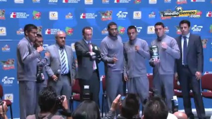 HORACIO DE LA VEGA FINAL.mov