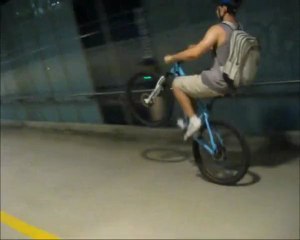 biketotaal aanbod fietsen 2013