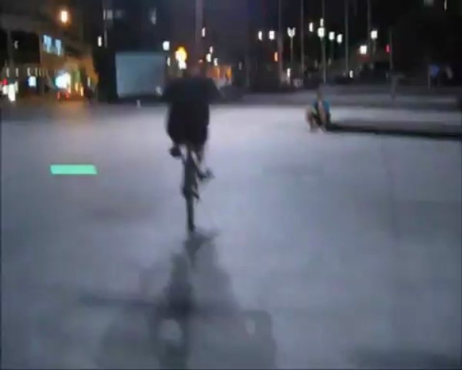 damesfietsen goedkoop