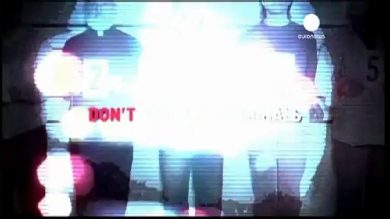 Senators propose US gun control compromise