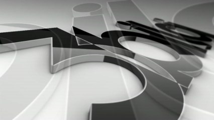 3Bilgi Eğitim Kurumları Tanıtım Videosu