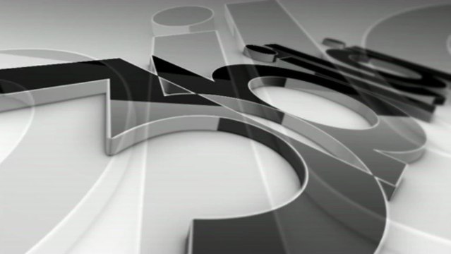 3Bilgi Eğitim Kurumları Tanıtım Videosu