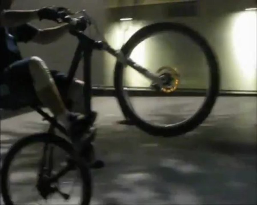 goedkoopste damesfietsen