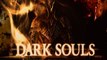 Dark Souls pt1 - Prologue - Northern Undead Asylum