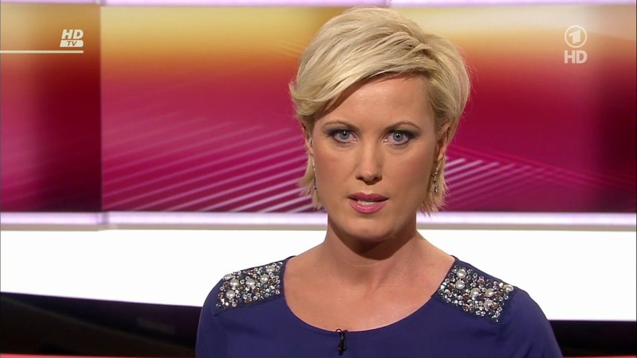 Kamilla Senjo  10.04.2013