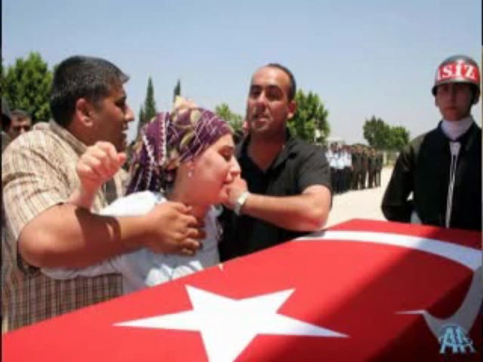 durduralım bu kanı 1